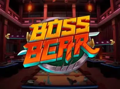 Spielbank Berlin screenshot
