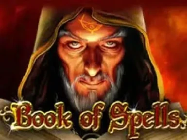Spielbank Berlin screenshot