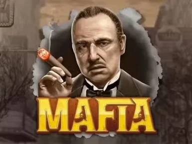 Spielbank Berlin screenshot